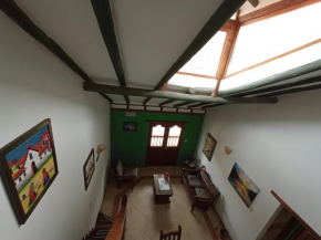 Apartamento Lewana 2
